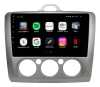 Thumbnail CENTRAL MULTIMIDIA 9" ADAK FORD FOCUS 2002-2009 ANDROID 4CORE + 2GB RAM + 64GB ROM0