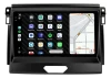Thumbnail CENTRAL MULTIMIDIA 9" ADAK FORD RANGER 2019/2025 ANDROID 8CORE + 6GB RAM + 128GB ROM0