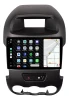 Thumbnail CENTRAL MULTIMIDIA 9" ADAK FORD RANGER 2011/2018  ANDROID 4CORE + 2GB RAM + 64GB ROM0