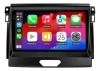 Thumbnail CENTRAL MULTIMIDIA 9" ADAK FORD RANGER 2019/2025 ANDROID 8CORE + 6GB RAM + 128GB ROM0