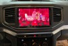 Thumbnail CENTRAL  MULTIMEDIA 9" ADAK VOLKSWAGEN ANDROID 14 8 CORE + 4GB RAM + 64GB ROM + CHIP 4G + CARPLAY0