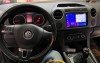 Thumbnail CENTRAL  MULTIMEDIA 9" ADAK VOLKSWAGEN ANDROID 14 8 CORE + 4GB RAM + 64GB ROM + CHIP 4G + CARPLAY0