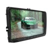 Thumbnail CENTRAL  MULTIMEDIA 9" ADAK VOLKSWAGEN ANDROID 14 8 CORE + 4GB RAM + 64GB ROM + CHIP 4G + CARPLAY0