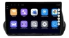 Thumbnail CENTRAL MULTIMIDIA 9" ADAK PEUGEOT 208 - 2020 / 2023 ANDROID 8CORE + 6GB RAM + 128GB ROM0