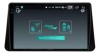 Thumbnail CENTRAL MULTIMIDIA 9" ADAK NISSAN KICKS 2016/2021 ANDROID 8CORE + 6GB RAM + 128GB ROM0