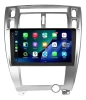 Thumbnail CENTRAL MULTIMIDIA 10.1" ADAK HYUNDAI TUCSON 2005 AL 2010 ANDROID 8CORE + 4GB RAM + 64GB ROM0