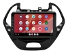 Thumbnail CENTRAL MULTIMIDIA 9" ADAK FORD KA  2018-2019 ANDROID 8CORE + 6GB RAM + 128GB ROM0
