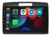 Thumbnail CENTRAL MULTIMIDIA 9" ADAK HONDA CRV 2012/2016 ANDROID 4CORE + 2GB RAM + 64GB ROM0