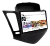 Thumbnail CENTRAL MULTIMIDIA 9" ADAK CHEVROLET CRUZE 12/16 ANDROID 4CORE + 2GB RAM + 64GB ROM0