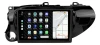 Thumbnail CENTRAL MULTIMIDIA 10.1" ADAK TOYOTA HILUX 2017 AL 2020 ANDROID 8CORE + 4GB RAM + 64GB ROM0