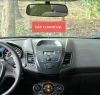 Thumbnail CENTRAL MULTIMIDIA 9" ADAK FORD FIESTA 2010 / 2015 EMB.  ANDROID 4CORE + 2GB RAM + 64GB ROM0